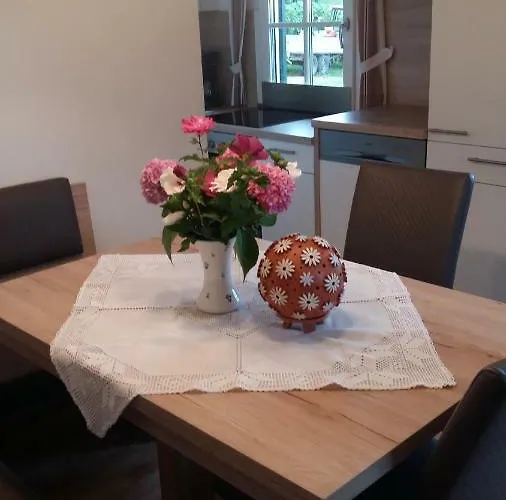 Gross بيت للعطل *