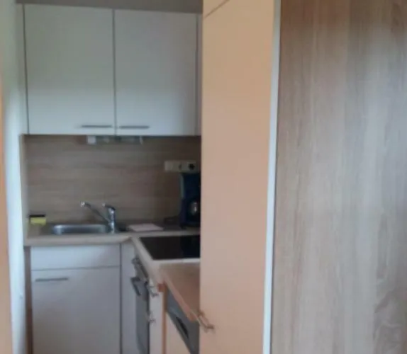 بيت للعطل Gross